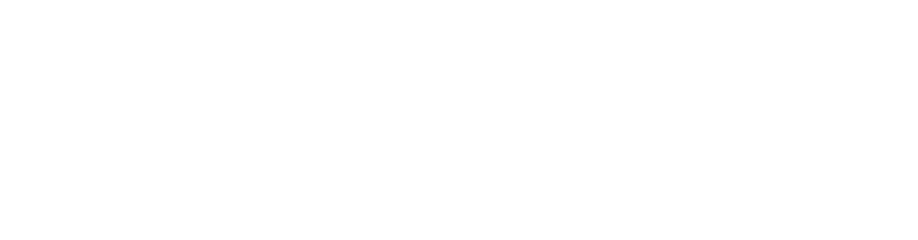 Financiado por la Unión Europea NextGenerationEU