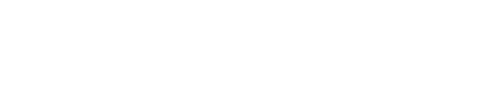 logo plan de recuperación transformación y resiliencia